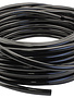 Hydro Flow Hydro FlowÃ‚Â® Premium Vinyl Tubing - Black