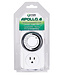 Titan Controls Timer Mechanical Apollo 6