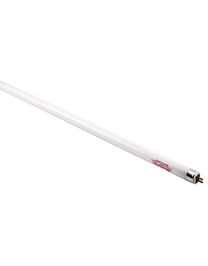 Spectralux SpectraluxÂ® T5 HO Fluorescent Grow Lamps