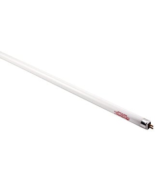 Spectralux SpectraluxÂ® T5 HO Fluorescent Grow Lamps