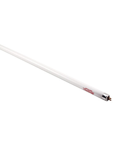 Spectralux SpectraluxÂ® T5 HO Fluorescent Grow Lamps