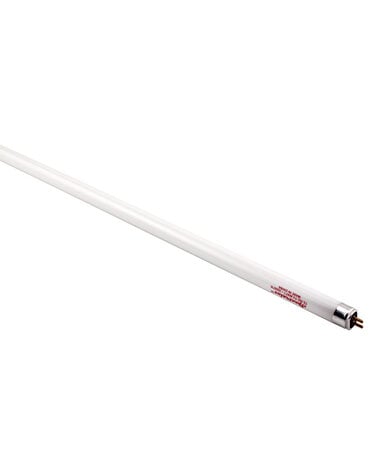 Spectralux T5 HO Fluorescent Grow Lamps