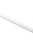 Spectralux SpectraluxÂ® T5 HO Fluorescent Grow Lamps