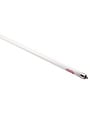 Spectralux T5 HO Fluorescent Grow Lamps