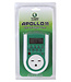 Titan Controls Disc. Timer Digital Apollo 11
