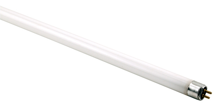 Spectralux T5 HO Fluorescent Grow Lamps