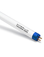 Spectralux T5 HO Fluorescent Grow Lamps