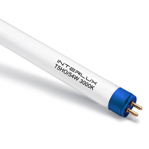 Spectralux T5 HO Fluorescent Grow Lamps