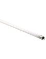 Spectralux T5 HO Fluorescent Grow Lamps