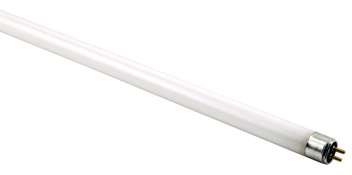 Spectralux T5 HO Fluorescent Grow Lamps