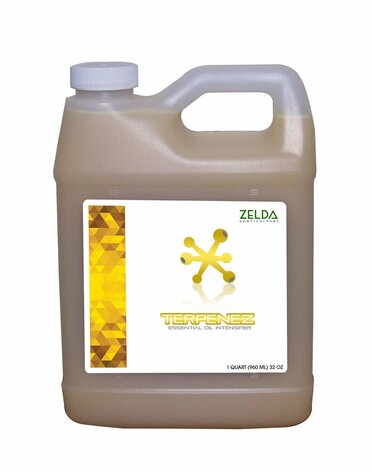 Terpify Terpify 32 oz