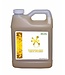 Terpify Terpify 32 oz
