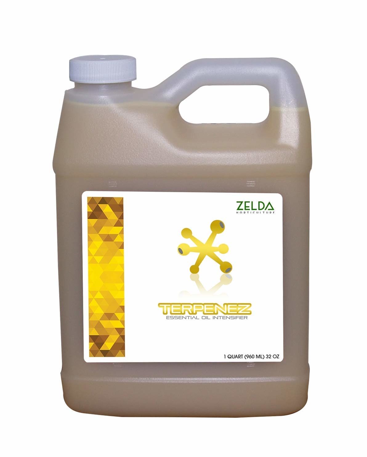 Terpify Terpify 32 oz