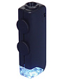 Grower's Edge Microscope 60X-100X
