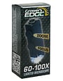 Grower's Edge Microscope 60X-100X