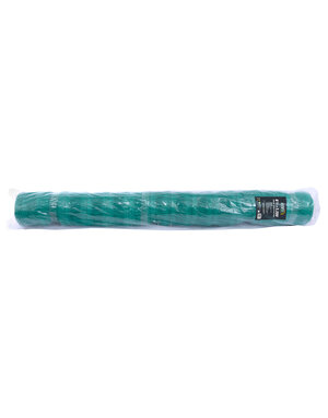 Grower's Edge Trellis Netting 6.5' x 3300' GREEN