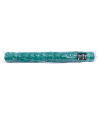 Grower's Edge Trellis Netting 6.5' x 3300' GREEN