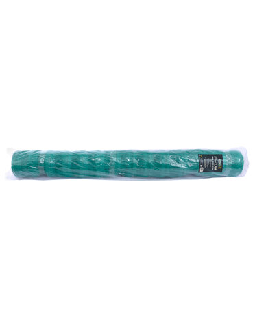 Grower's Edge Trellis Netting 6.5' x 3300' GREEN
