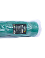 Grower's Edge Trellis Netting 6.5' x 3300' GREEN