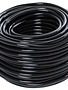Active Aqua Tubing Black 3/16" x 100'