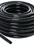 Active Aqua Tubing Black 3/4" x 100'