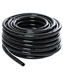 Active Aqua Tubing Black 3/4" x 100'