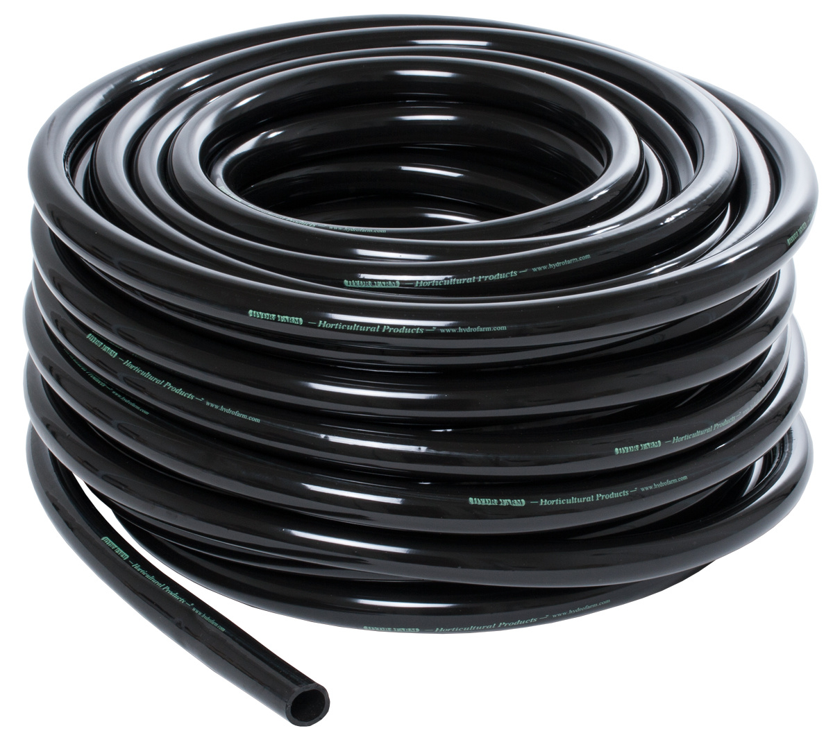 tubing-black-3-4-x-100-indoor-growers-edge