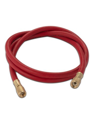 BVV BVV HVAC Hose 5'
