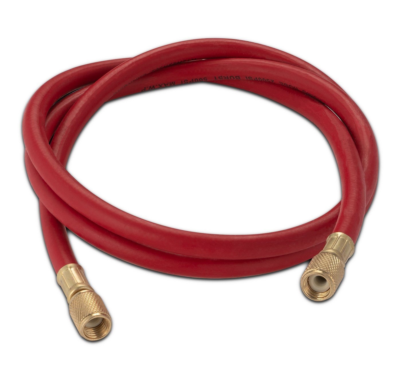 BVV BVV HVAC Hose 5'