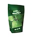 General Hydroponics General Hydroponics MaxiGro