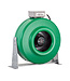 Active Air Active Air Inline Fan 8"