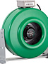 Active Air Active Air Inline Fan 8"