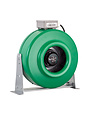 Active Air Active Air Inline Fan 8"
