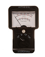 Active Eye Light Meter Hydrofarm
