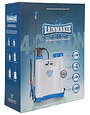 RainMaker Rainmaker Backpack Sprayer 4 Gallon