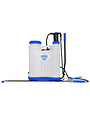 RainMaker Rainmaker Backpack Sprayer 4 Gallon