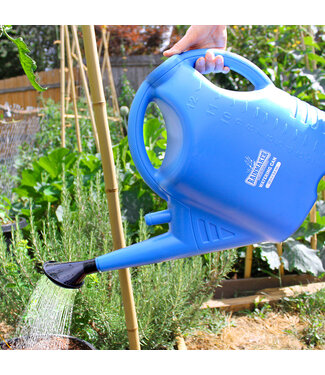 RainMaker Rainmaker Watering Can 3.2 Gallon