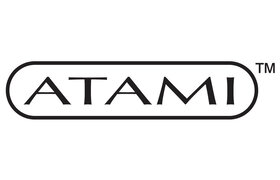 Atami