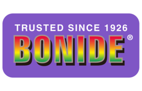 Bonide