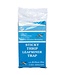 Seabright Laboratories Sticky Thrip Leafminer Trap 5/Pack (80/Cs)