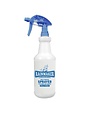 HydroFarm Rainmaker Spray Bottle 32 oz (50/Cs)