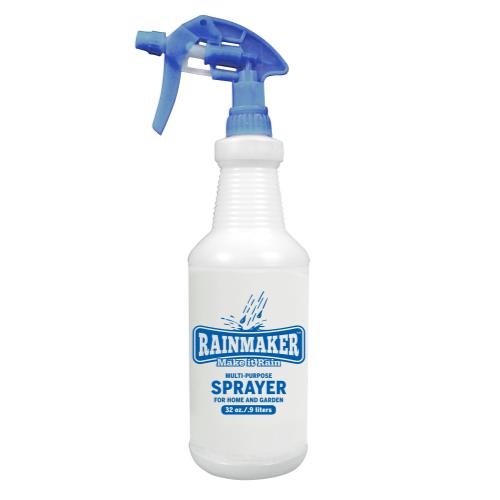 HydroFarm Rainmaker Spray Bottle 32 oz (50/Cs)