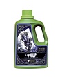 Emerald Harvest Emerald Harvest pH Up Gallon/3.79 Liter