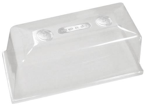 Mini Greenhouse 7 in Propagation Dome