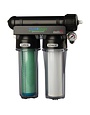 Hydro-Logic Hydro-Logic Stealth RO 150