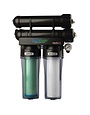 Hydro-Logic Hydro-Logic Stealth RO 300