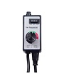 Speedster Speedster Variable Speed Control