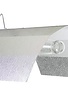 Sun System Econo Wing Reflector XL