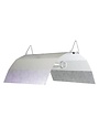 Sun System Econo Wing Reflector XL