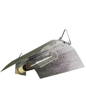 Sun System Econo Wing Reflector